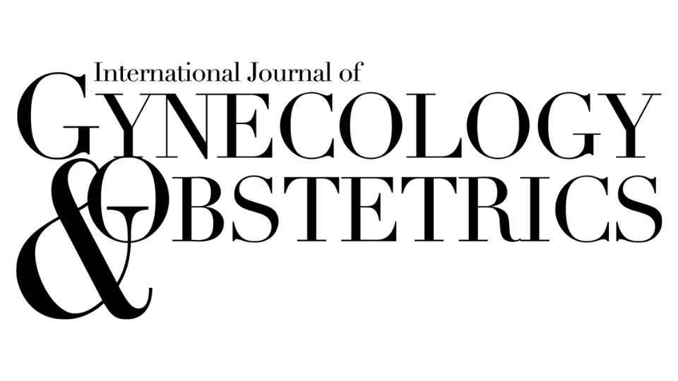 IJGO