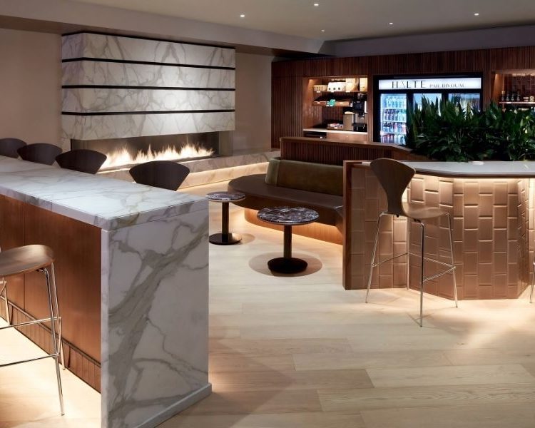 Double Tree 1