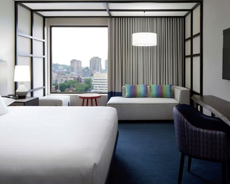 Double Tree 3