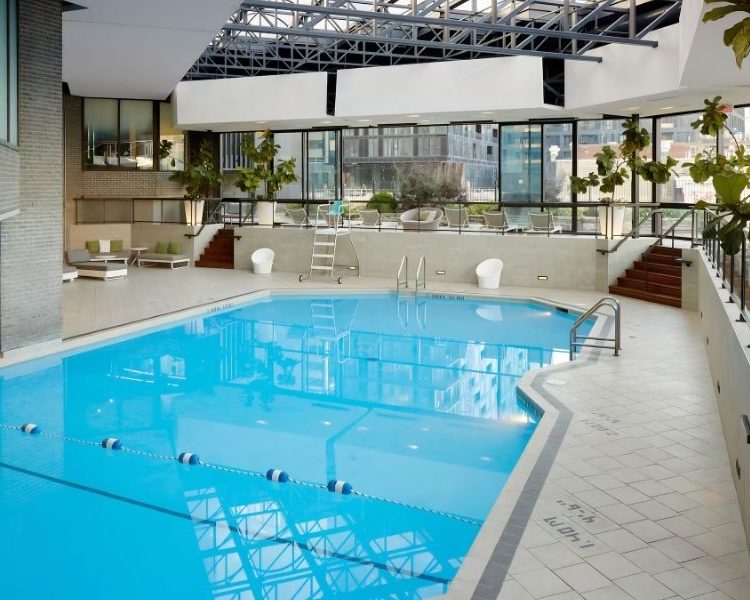 Double Tree 5