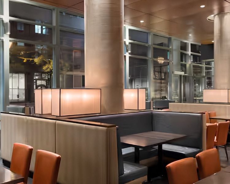 Embassy Suites 5