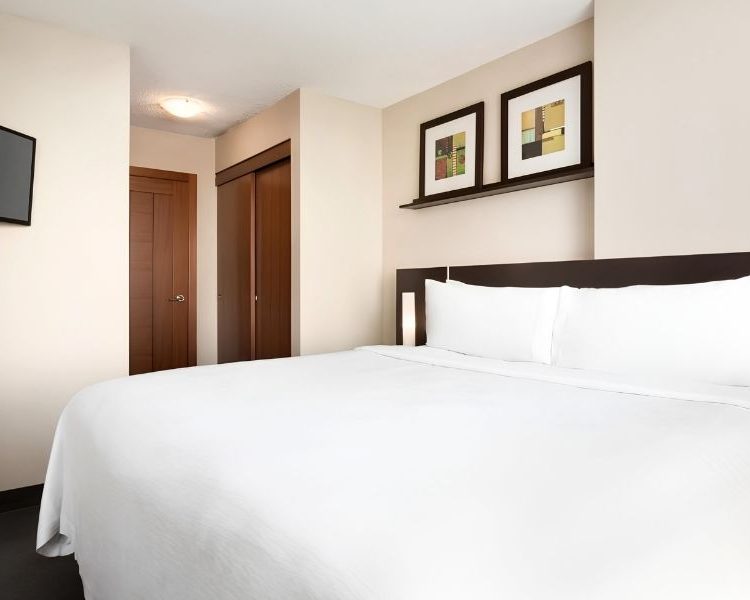 Embassy Suites 6