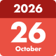 FIGO 2027 - Website (1)
