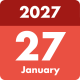 FIGO 2027 - Website (10)