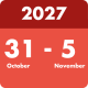 FIGO 2027 - Website (8)