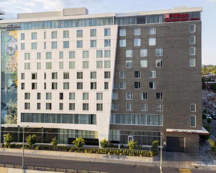 Hilton-Garden-Inn-3