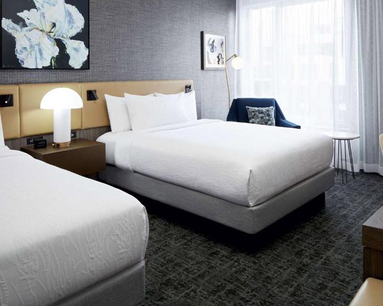 Hilton-Garden-Inn-5