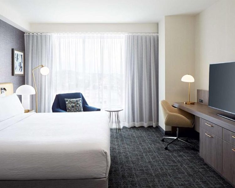 Hilton-Garden-Inn-6