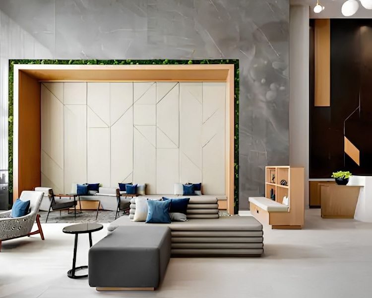 Hyatt Place 3