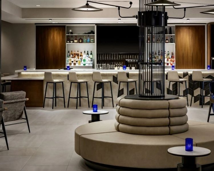 Hyatt Place 5