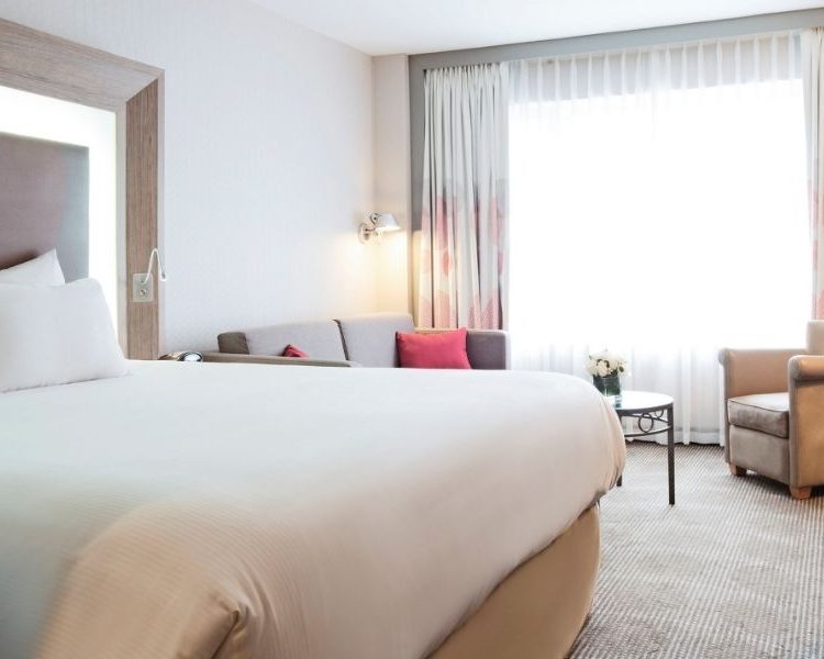 Novotel 5