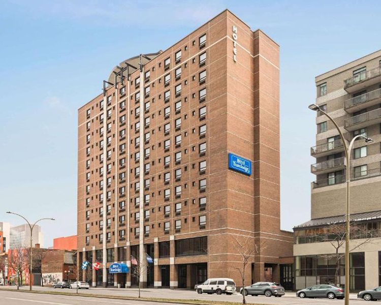 Travelodge-3