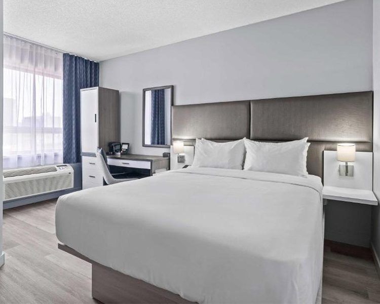 Travelodge-4