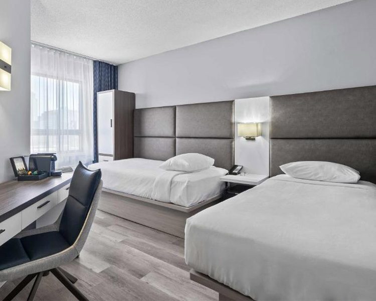 Travelodge-5