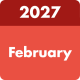 feb27